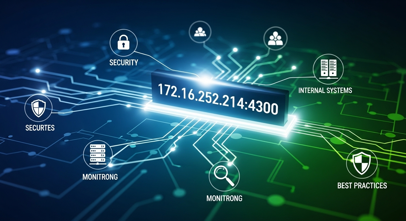 172.16.252.214:4300