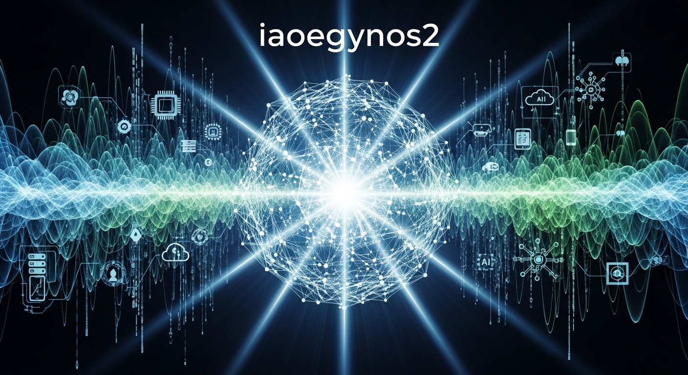about iaoegynos2