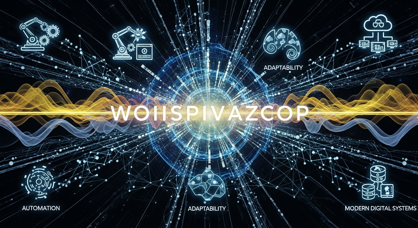 woiismivazcop